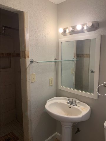 7433 Vallejo Drive, Dallas, TX 75227