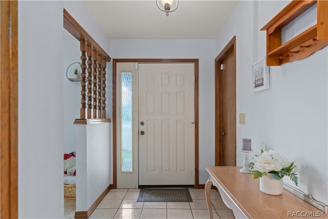 5216 E Hopp Lane, Inverness, FL 34452