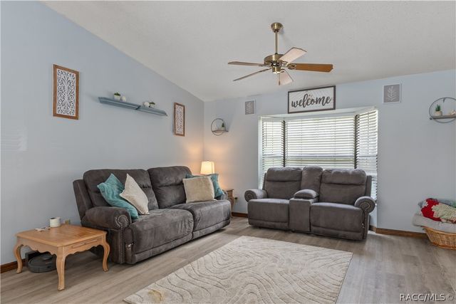5216 E Hopp Lane, Inverness, FL 34452