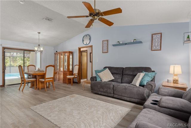 5216 E Hopp Lane, Inverness, FL 34452