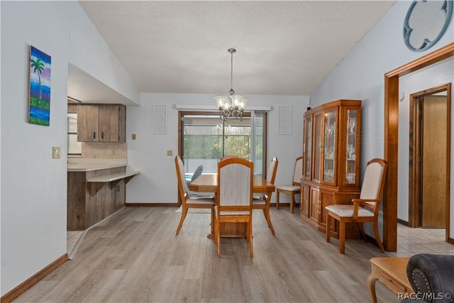 5216 E Hopp Lane, Inverness, FL 34452