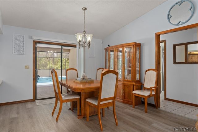 5216 E Hopp Lane, Inverness, FL 34452