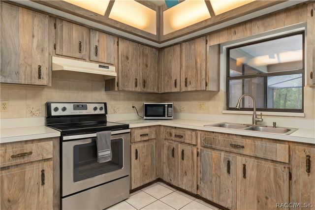5216 E Hopp Lane, Inverness, FL 34452