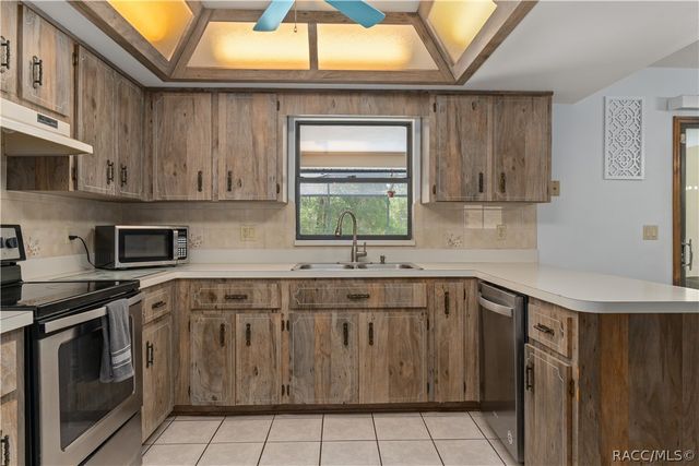 5216 E Hopp Lane, Inverness, FL 34452