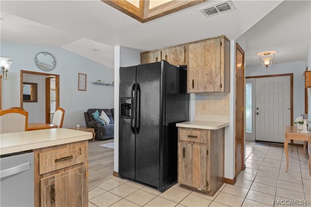 5216 E Hopp Lane, Inverness, FL 34452