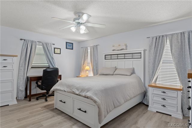 5216 E Hopp Lane, Inverness, FL 34452