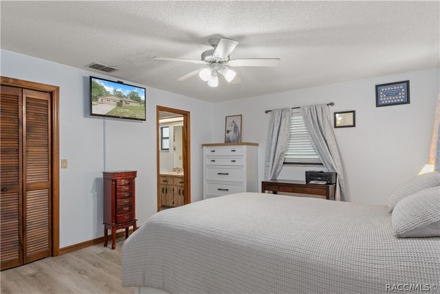 5216 E Hopp Lane, Inverness, FL 34452