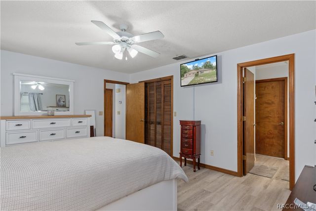 5216 E Hopp Lane, Inverness, FL 34452