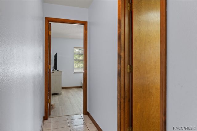 5216 E Hopp Lane, Inverness, FL 34452