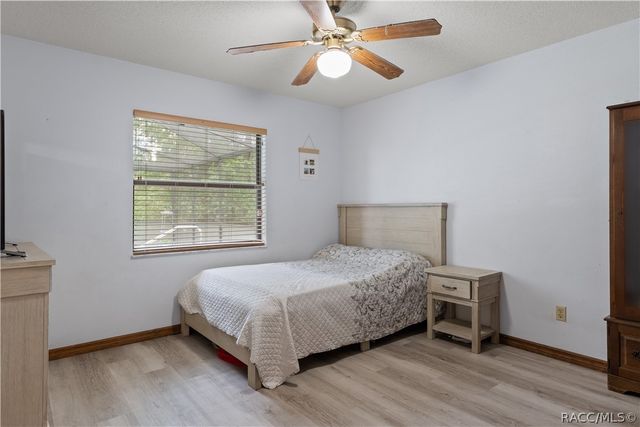 5216 E Hopp Lane, Inverness, FL 34452