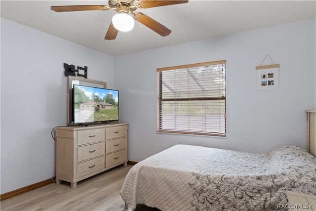 5216 E Hopp Lane, Inverness, FL 34452
