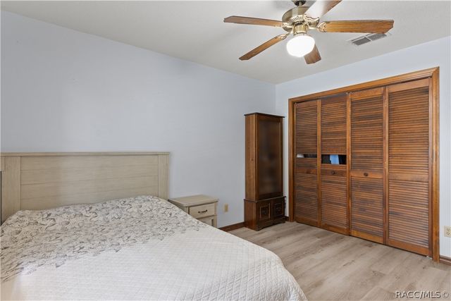 5216 E Hopp Lane, Inverness, FL 34452