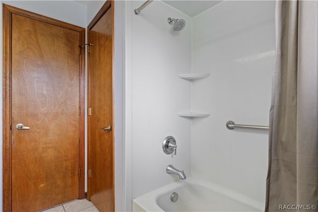 5216 E Hopp Lane, Inverness, FL 34452