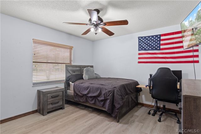 5216 E Hopp Lane, Inverness, FL 34452