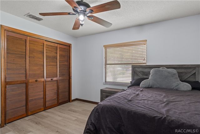 5216 E Hopp Lane, Inverness, FL 34452