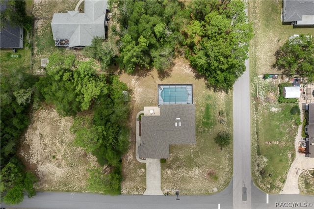 5216 E Hopp Lane, Inverness, FL 34452