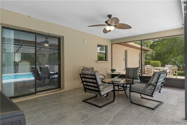 5216 E Hopp Lane, Inverness, FL 34452