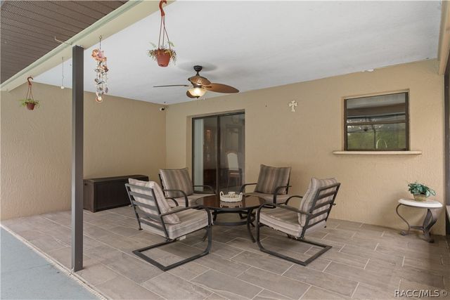 5216 E Hopp Lane, Inverness, FL 34452