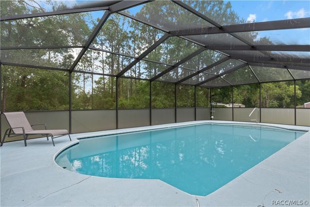 5216 E Hopp Lane, Inverness, FL 34452