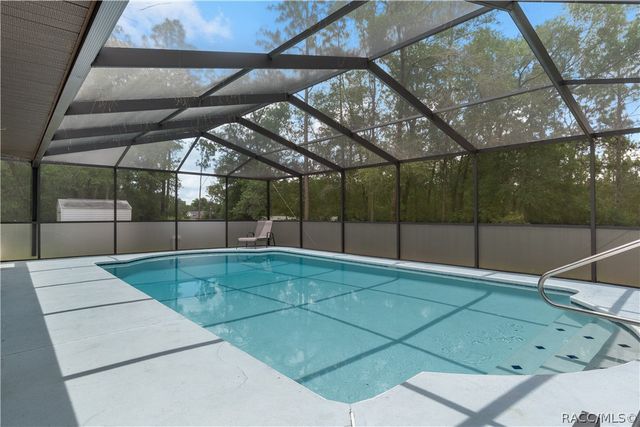 5216 E Hopp Lane, Inverness, FL 34452