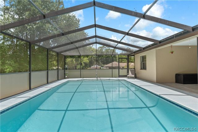 5216 E Hopp Lane, Inverness, FL 34452