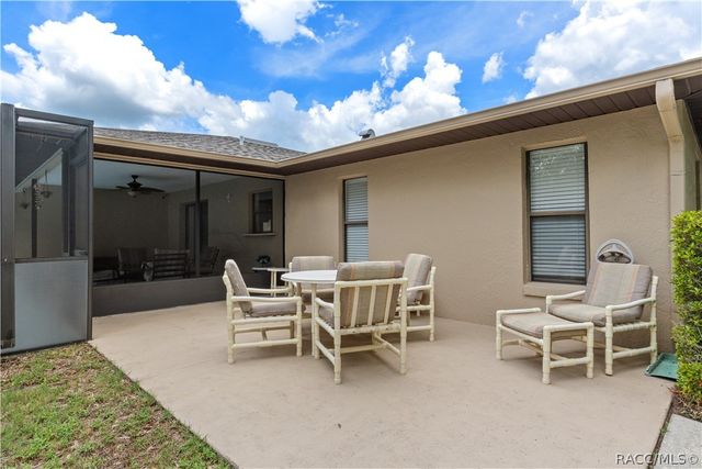 5216 E Hopp Lane, Inverness, FL 34452