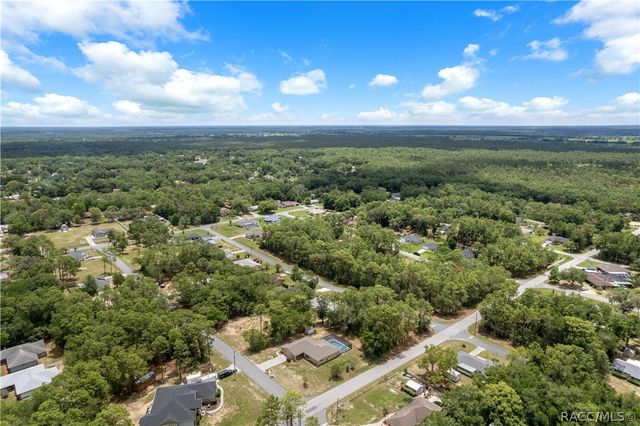 5216 E Hopp Lane, Inverness, FL 34452