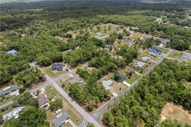 5216 E Hopp Lane, Inverness, FL 34452