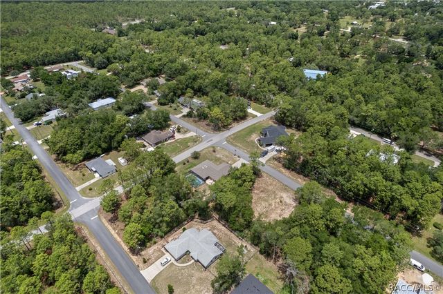 5216 E Hopp Lane, Inverness, FL 34452