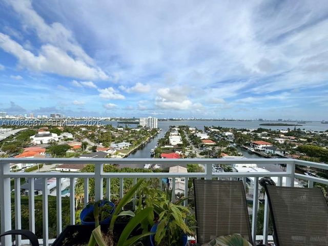 2150 Sans Souci Blvd B1605, North Miami, FL 33181