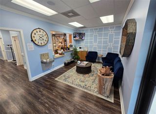 1880 37th Street Street, Vero Beach, FL 32960