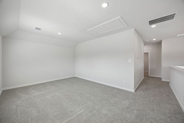 4015 Nasworthy Drive, Farmersville, TX 75442