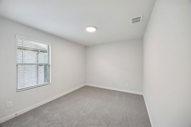 4015 Nasworthy Drive, Farmersville, TX 75442