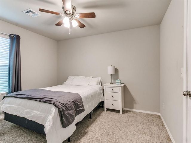 1512 Peridot Lane, Noble, OK 73068
