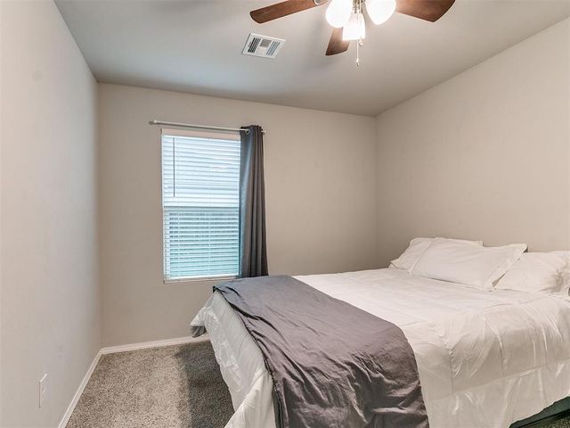 1512 Peridot Lane, Noble, OK 73068