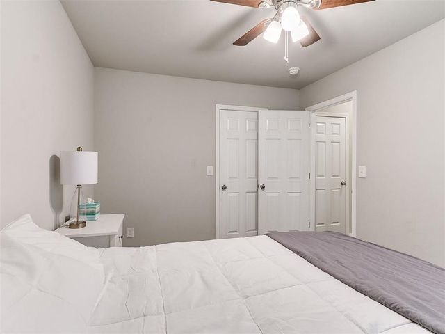 1512 Peridot Lane, Noble, OK 73068