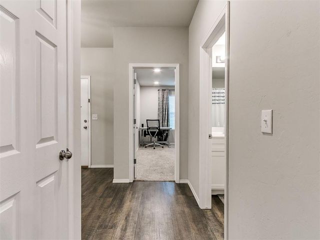 1512 Peridot Lane, Noble, OK 73068