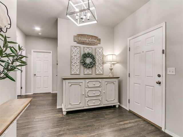 1512 Peridot Lane, Noble, OK 73068