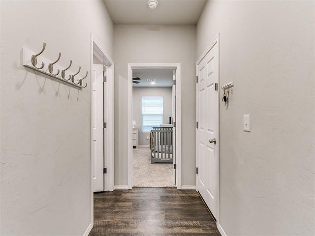 1512 Peridot Lane, Noble, OK 73068