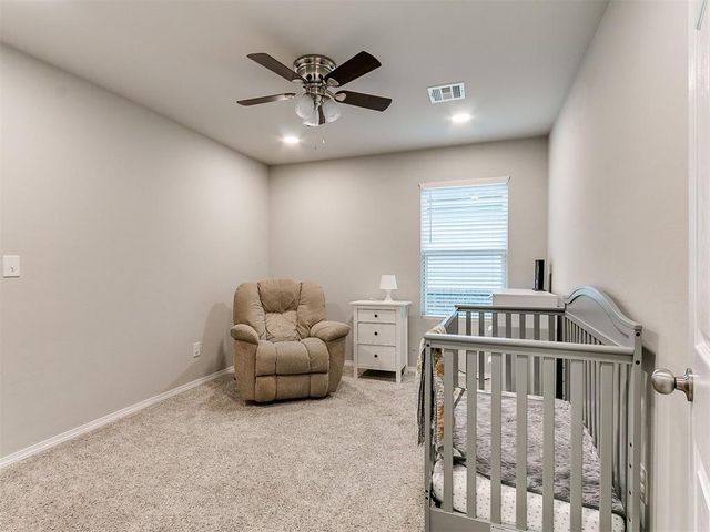 1512 Peridot Lane, Noble, OK 73068