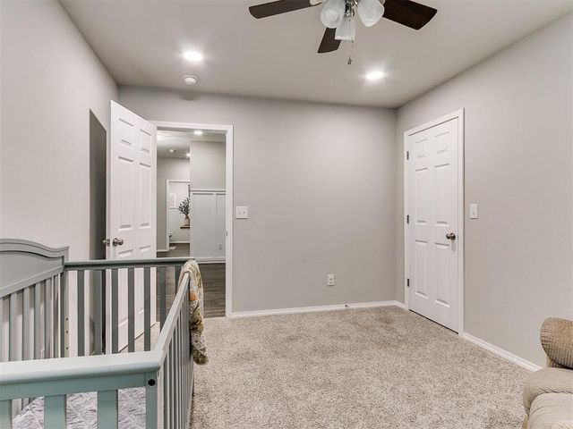 1512 Peridot Lane, Noble, OK 73068