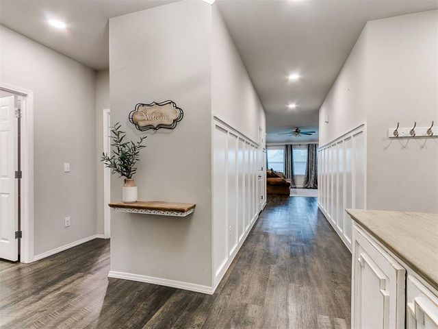 1512 Peridot Lane, Noble, OK 73068