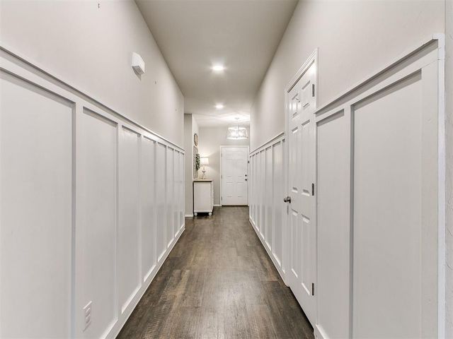 1512 Peridot Lane, Noble, OK 73068