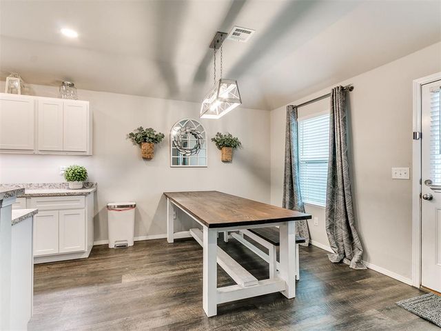 1512 Peridot Lane, Noble, OK 73068