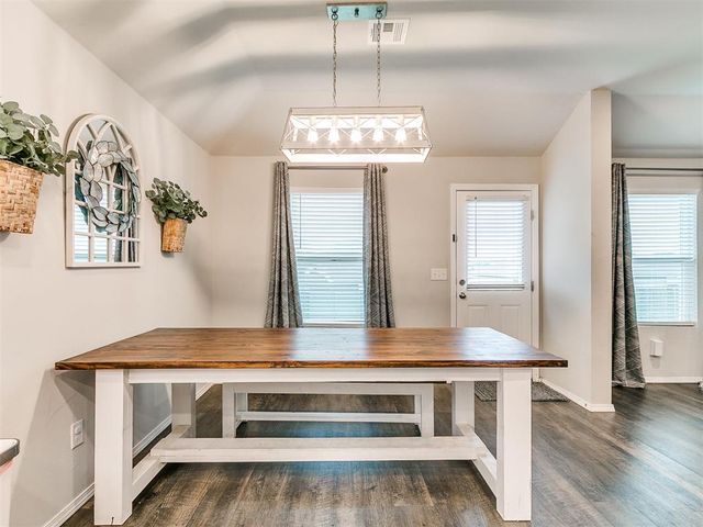 1512 Peridot Lane, Noble, OK 73068