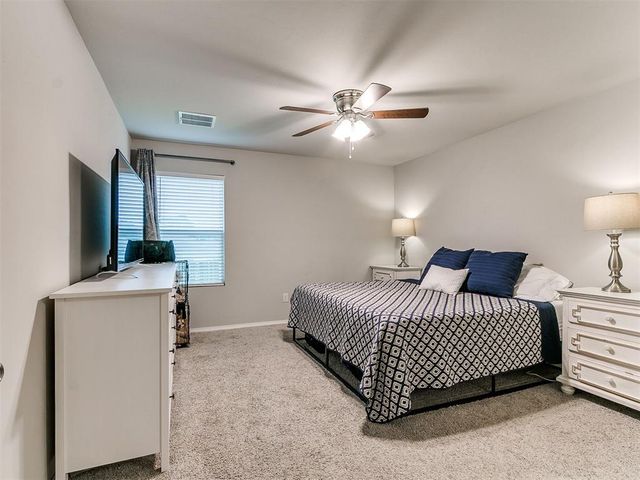 1512 Peridot Lane, Noble, OK 73068