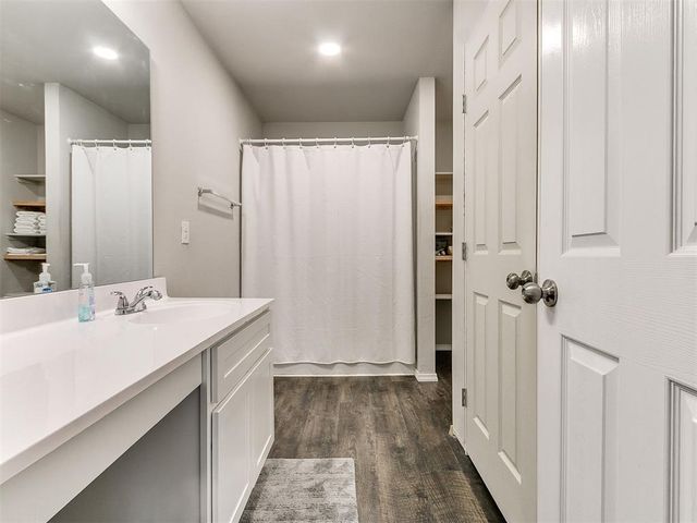 1512 Peridot Lane, Noble, OK 73068