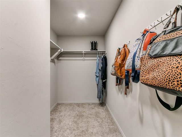 1512 Peridot Lane, Noble, OK 73068