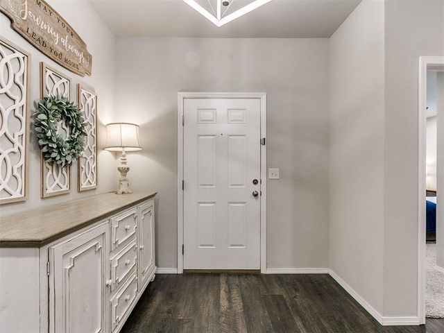 1512 Peridot Lane, Noble, OK 73068