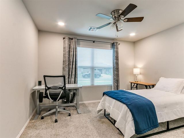 1512 Peridot Lane, Noble, OK 73068